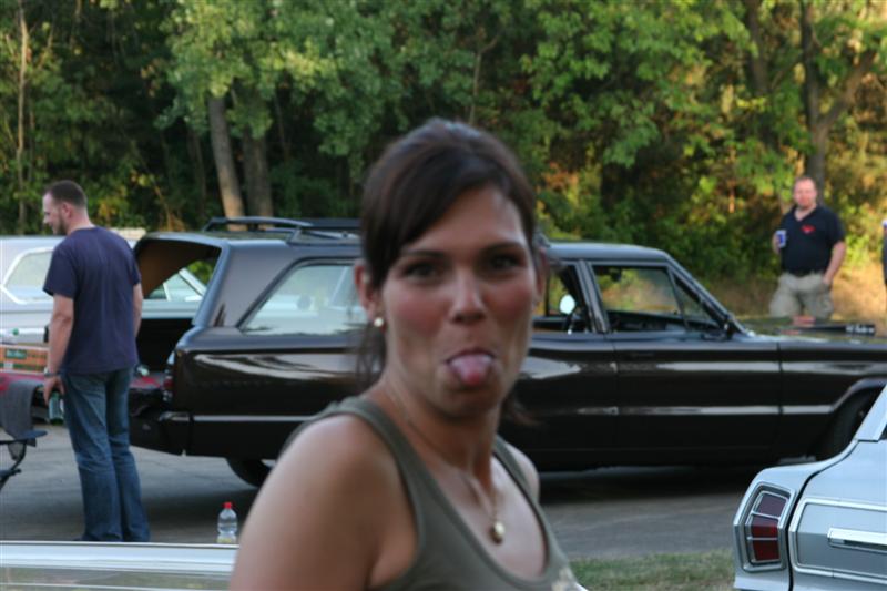 IMG_0194 (Medium).JPG